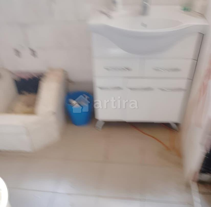 Коттедж, 120 м2, 3 сотки, 2 эт. Обухово - изображение 3