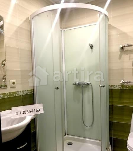 Коттедж, 1300 м2 Видное - изображение 11