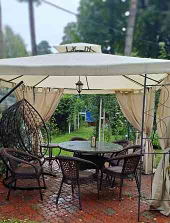 Дом, 45 м2, 10 соток, 1 эт. Ильинский