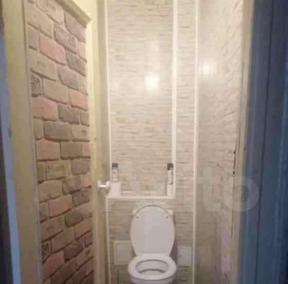 Комната, 17 м2, 2/2 эт. Челябинск