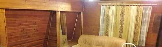 Комната, 220 м2, 1/2 эт. Ногинск