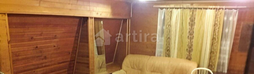 Комната, 220 м2, 1/2 эт. Ногинск - изображение 1