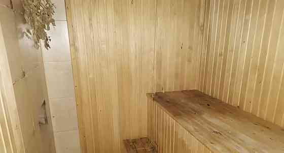 Коттедж, 85.1 м2, 10 соток, 3 эт. Наро-Фоминск