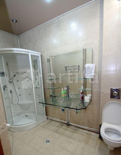 Коттедж, 350 м2 Новосибирск - изображение 10