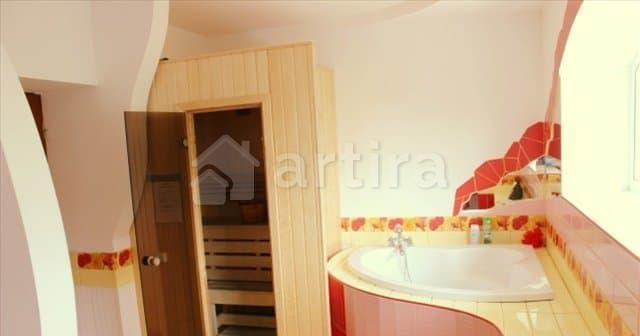 Коттедж, 250 м2 Санкт-Петербург - изображение 3