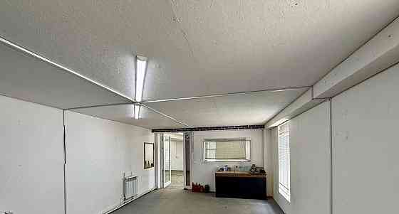 Гараж, 30 м2 Екатеринбург