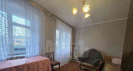 Комната, 12.5 м2, 4/9 эт. Обнинск