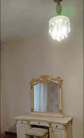 Дом, 294 м2, 12 соток Пятигорск