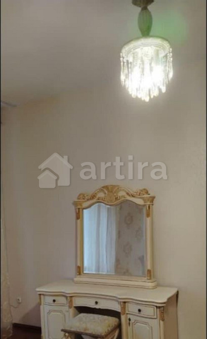 Дом, 294 м2, 12 соток Пятигорск - изображение 2