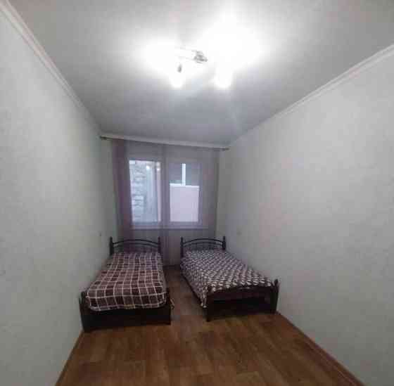 Таунхаус, 65 м2, 2 сотки, 2 эт. Керчь