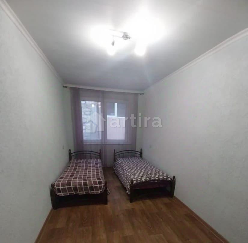 Таунхаус, 65 м2, 2 сотки, 2 эт. Керчь - изображение 4