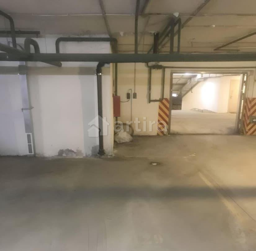 Гараж, 19 м2 Москва - изображение 3