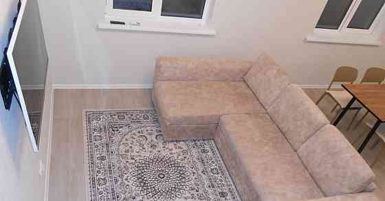 Коттедж, 120 м2, 4.5 сотки, 2 эт. Нижний Новгород