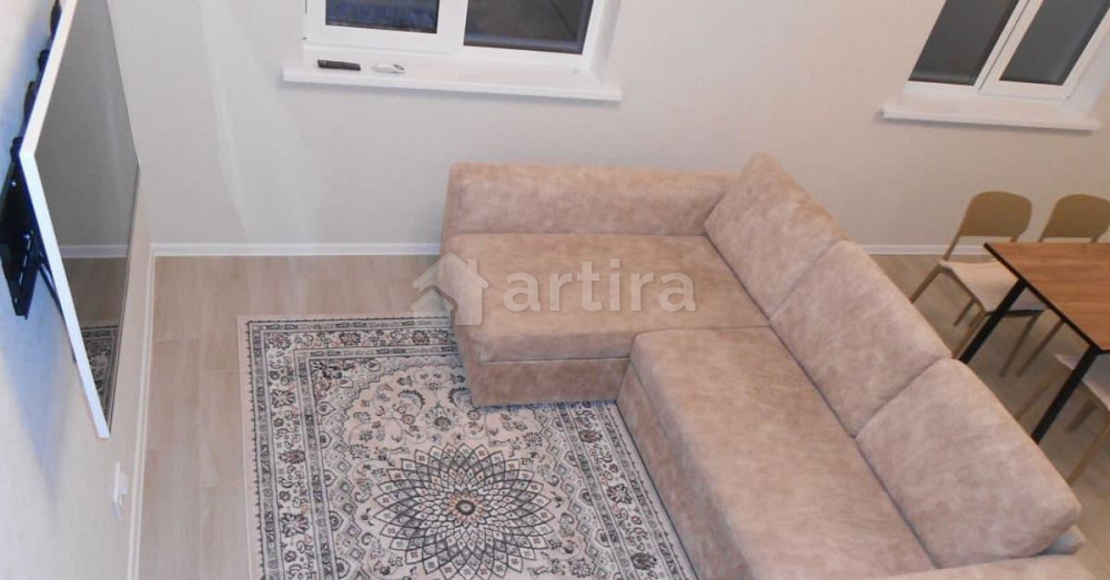 Коттедж, 120 м2, 4.5 сотки, 2 эт. Нижний Новгород - изображение 4