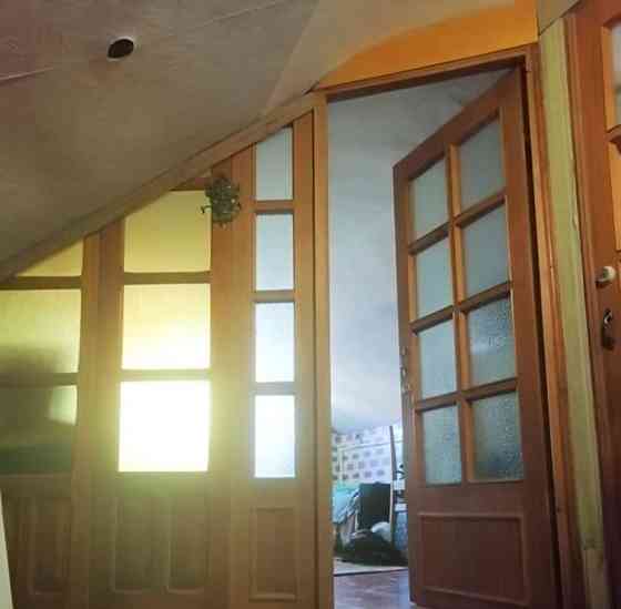 Комната, 100 м2, 2/2 эт. Ростов-на-Дону