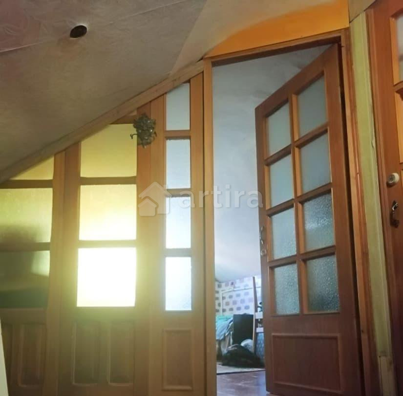 Комната, 100 м2, 2/2 эт. Ростов-на-Дону - изображение 2