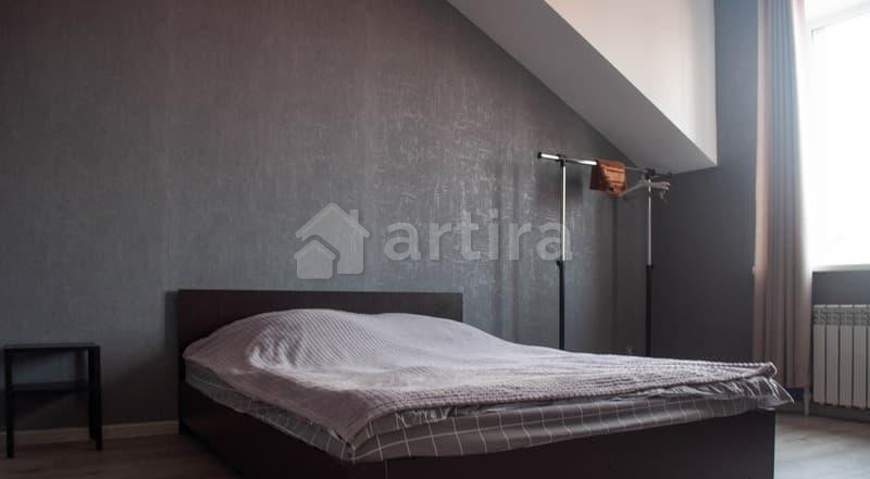 Коттедж, 400 м2 Новосибирск - изображение 19