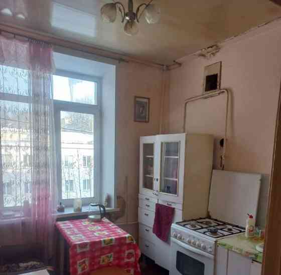 Комната, 18 м2, 2/2 эт. Иваново