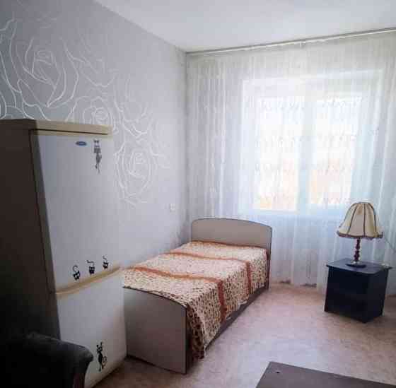 Комната, 14.3 м2, 3/5 эт. Челябинск