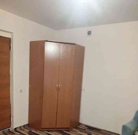 Комната, 19 м2, 5/5 эт. Красноярск