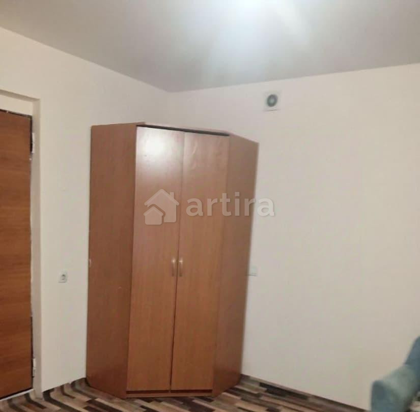 Комната, 19 м2, 5/5 эт. Красноярск - изображение 4