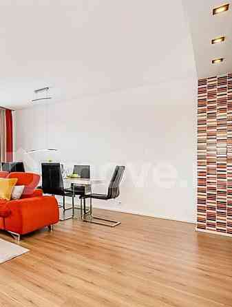 Студия, 21.5 м2, 2/6 эт. Москва