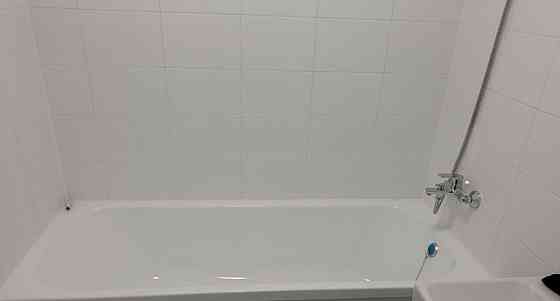 Комната, 14 м2, 11/25 эт. Котельники