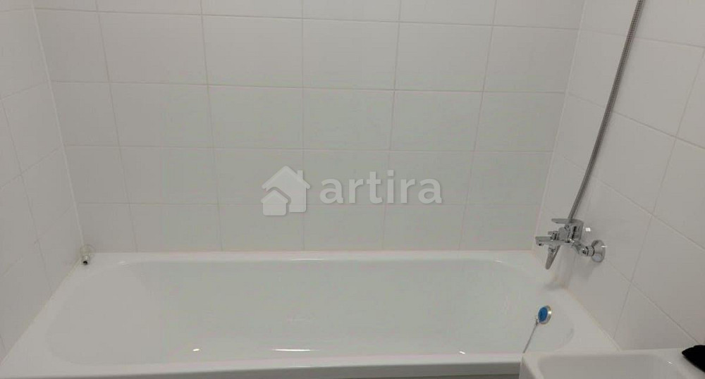 Комната, 14 м2, 11/25 эт. Котельники - изображение 6