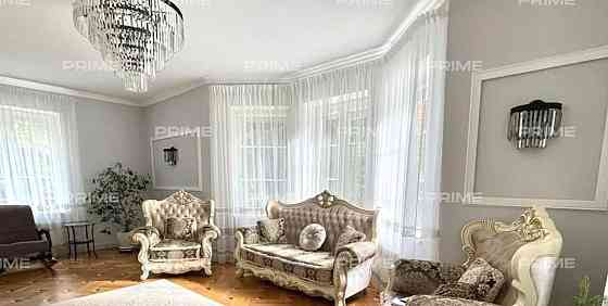 Коттедж, 600 м2, 20 соток, 3 эт. Одинцово