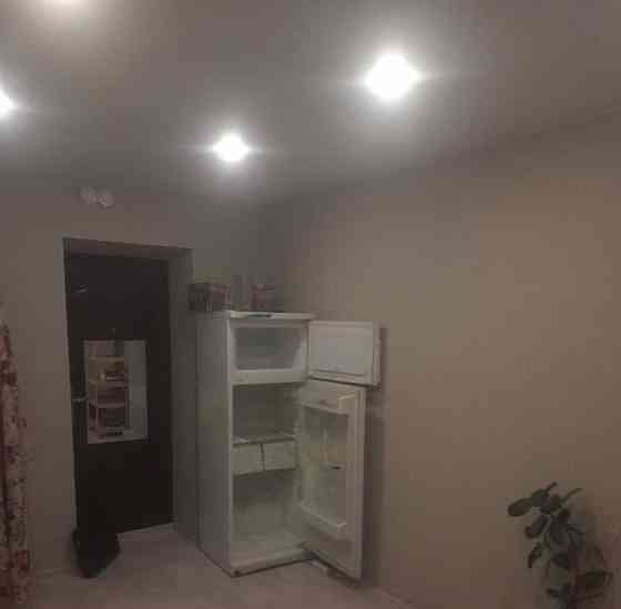 Комната, 88 м2, 7/16 эт. Санкт-Петербург