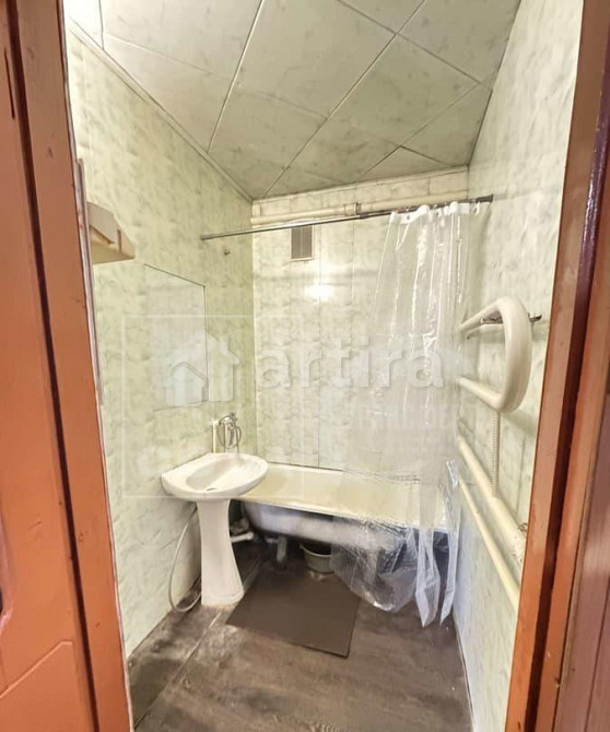 Часть дома, 90 м2, 2.5 сотки, 1 эт. Воронеж - изображение 8