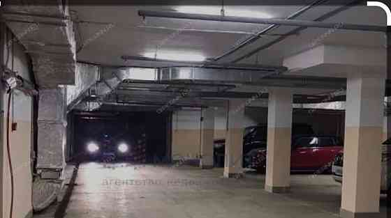 Гараж, 18 м2 Нижний Новгород