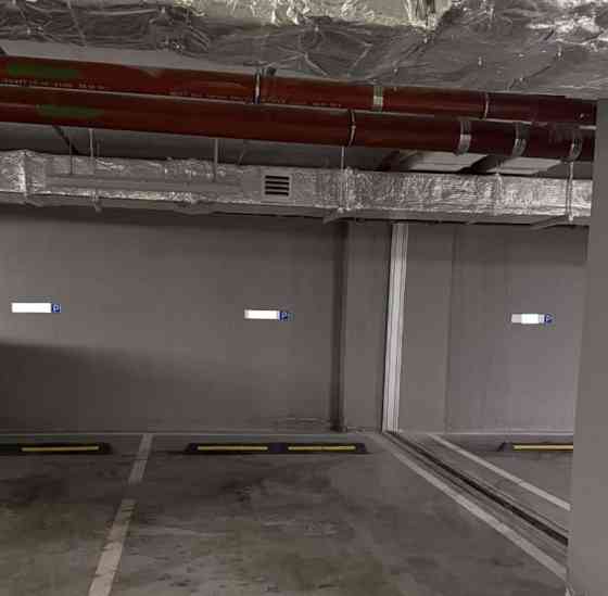 Гараж, 13.1 м2 Москва