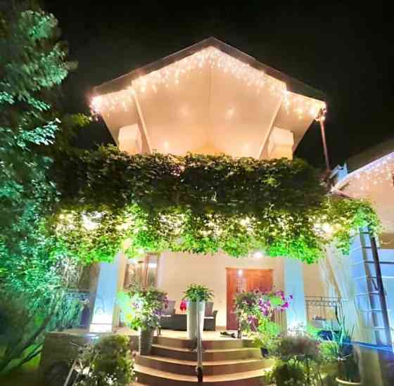 Дом, 350 м2, 15 соток, 3 эт. Одинцово