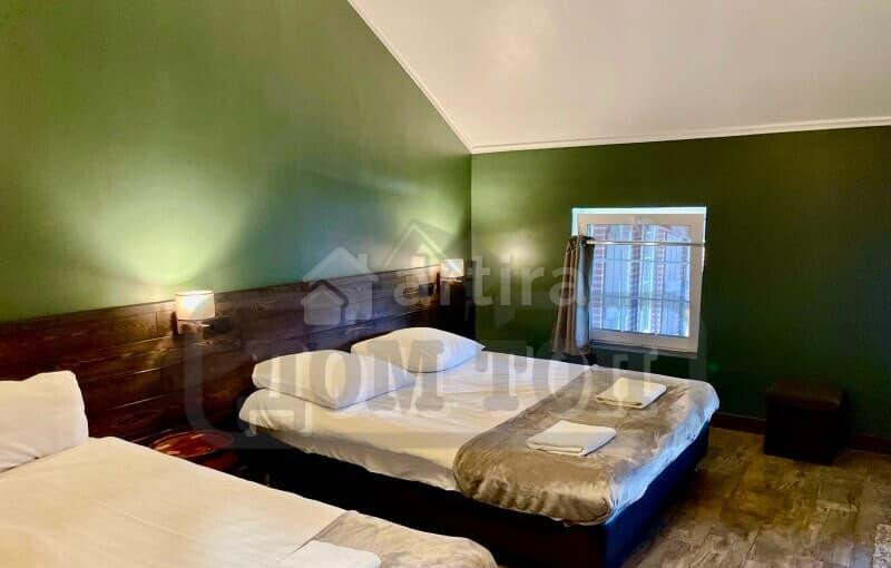 Коттедж, 450 м2 Ногинск - изображение 14