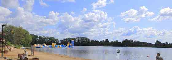 Дом, 180 м2, 14 соток, 2 эт. Талдом