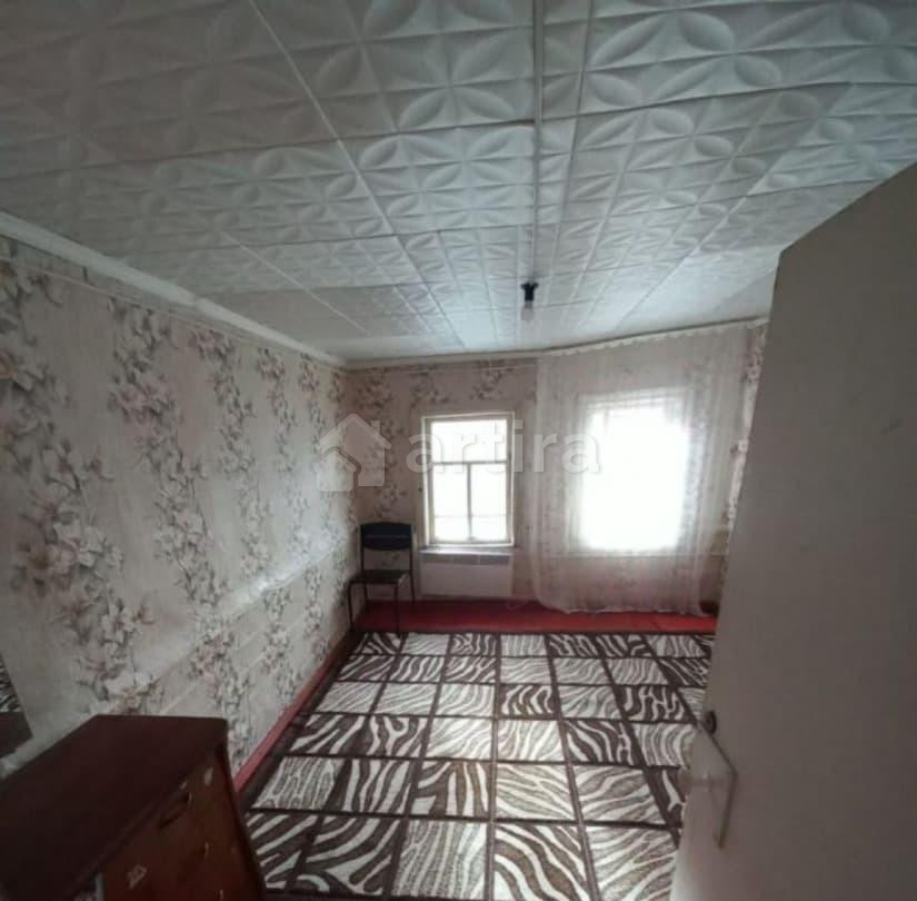 Дом, 68 м2, 1 сотка, 1 эт. Новосибирск - изображение 2