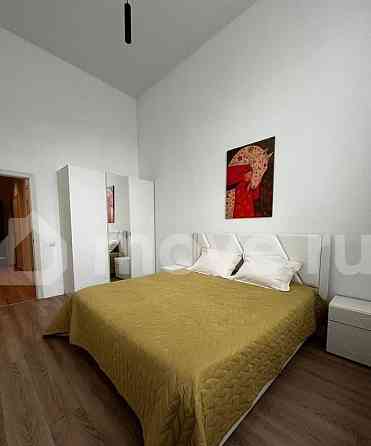 2-комн. квартира, 51.5 м2, 1/14 эт. Москва