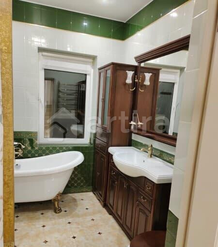 Коттедж, 550 м2 Люберцы - изображение 10