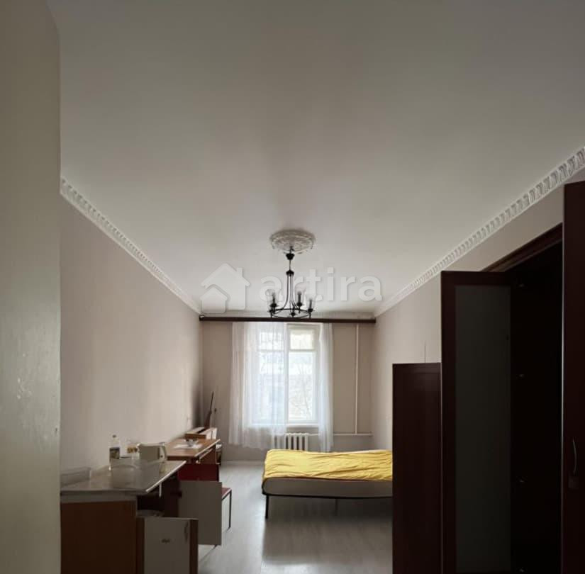 Комната, 19.8 м2, 3/6 эт. Санкт-Петербург - изображение 4