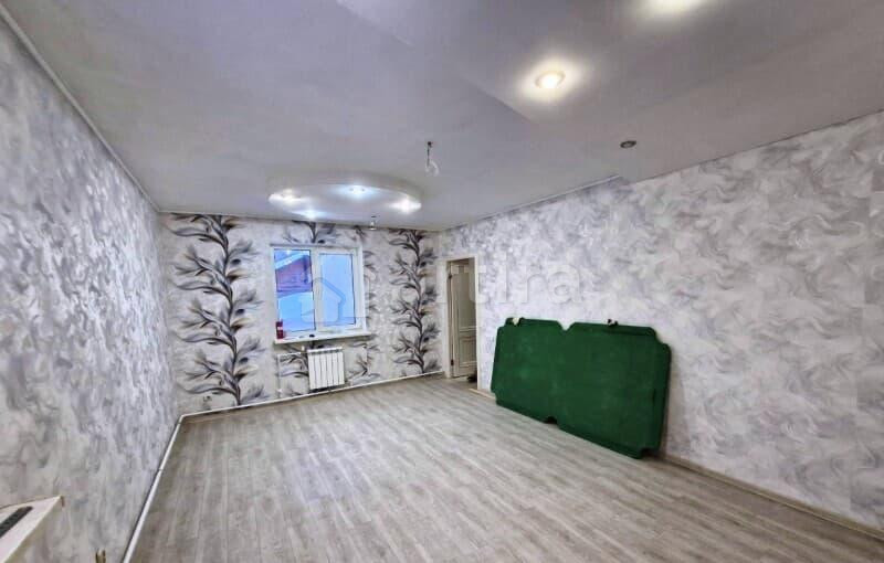 Дом, 100 м2 Егорьевск - изображение 14