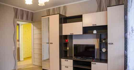 2-комн. квартира, 64 м2, 2/10 эт. Брянск