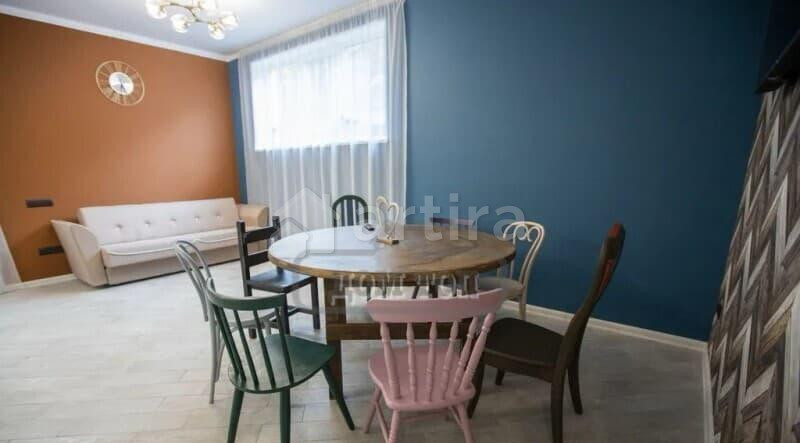 Коттедж, 180 м2 Солнечногорск - изображение 7