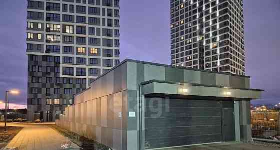 Гараж, 13.3 м2 Екатеринбург