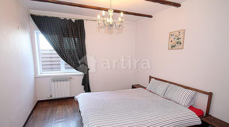 Коттедж, 350 м2 Новосибирск - изображение 11