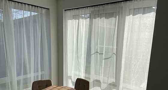 Таунхаус, 85 м2, 10 соток, 3 эт. Мытищи