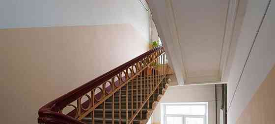 Комната, 19 м2, 5/7 эт. Москва