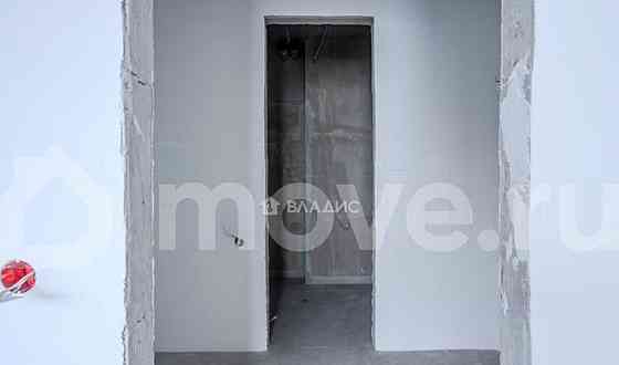 4-комн. квартира, 104.5 м2, 30/38 эт. Москва