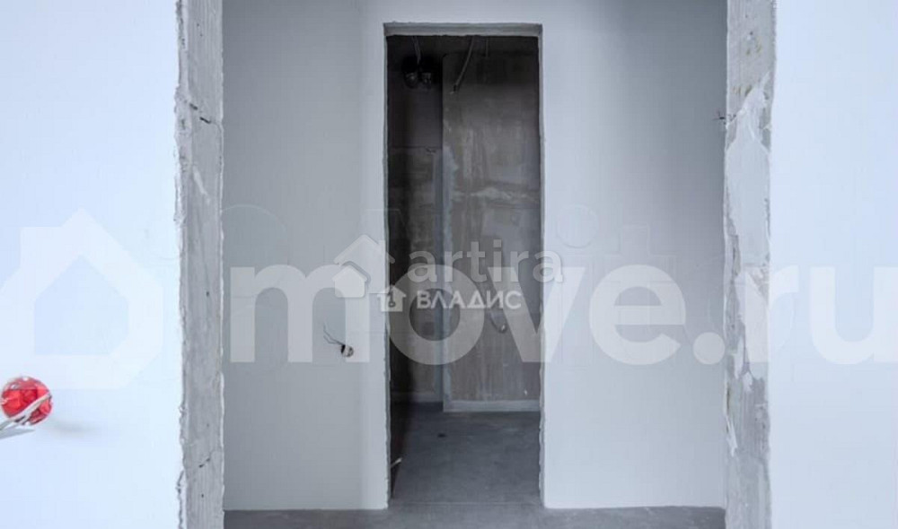 4-комн. квартира, 104.5 м2, 30/38 эт. Москва - изображение 6