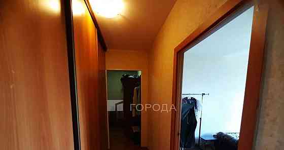 Комната, 17.7 м2, 5/9 эт. Новокузнецк